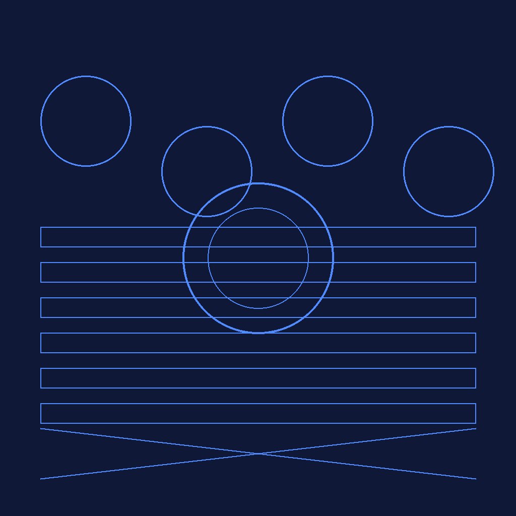 7月15日起!AI拟人化服务被戴上紧箍咒,六大红线你知道几条?