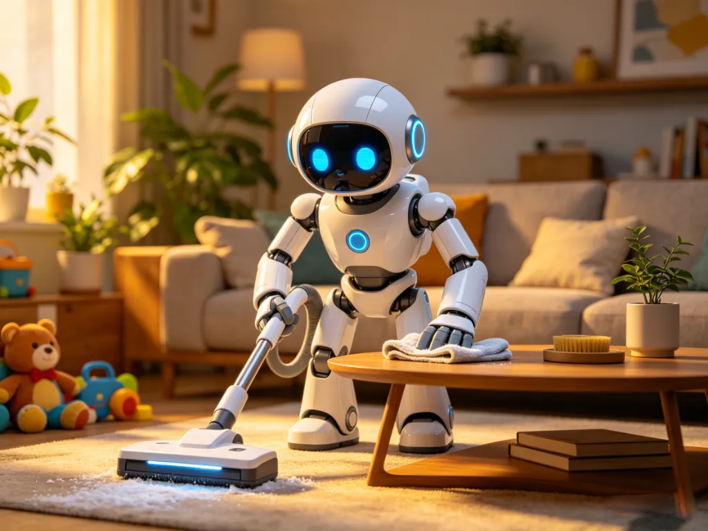 7月15日起！AI拟人化服务被戴上紧箍咒，六大红线你知道几条？