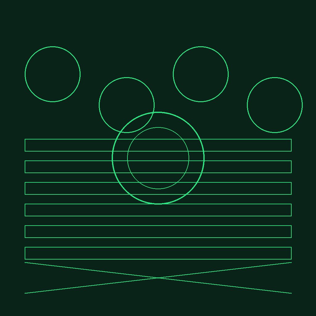 6分钟充满、1500公里续航!宁德时代五大电池王炸发布