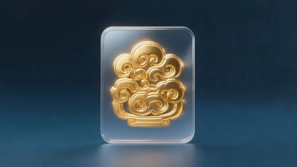 分享一款专为中国公文设计的 Word 文档生成工具