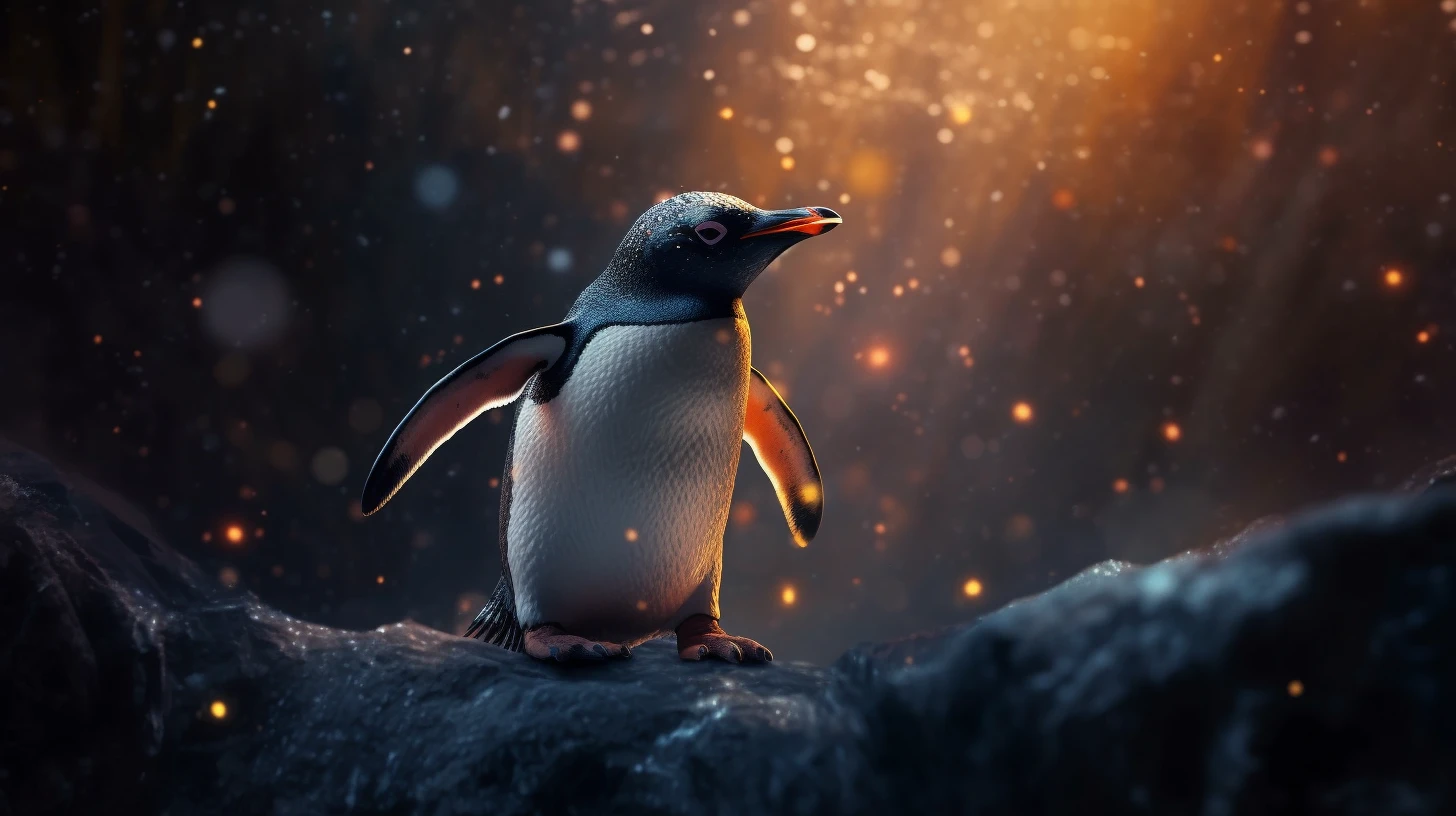 Linux 常见的文件系统以及优缺点对比