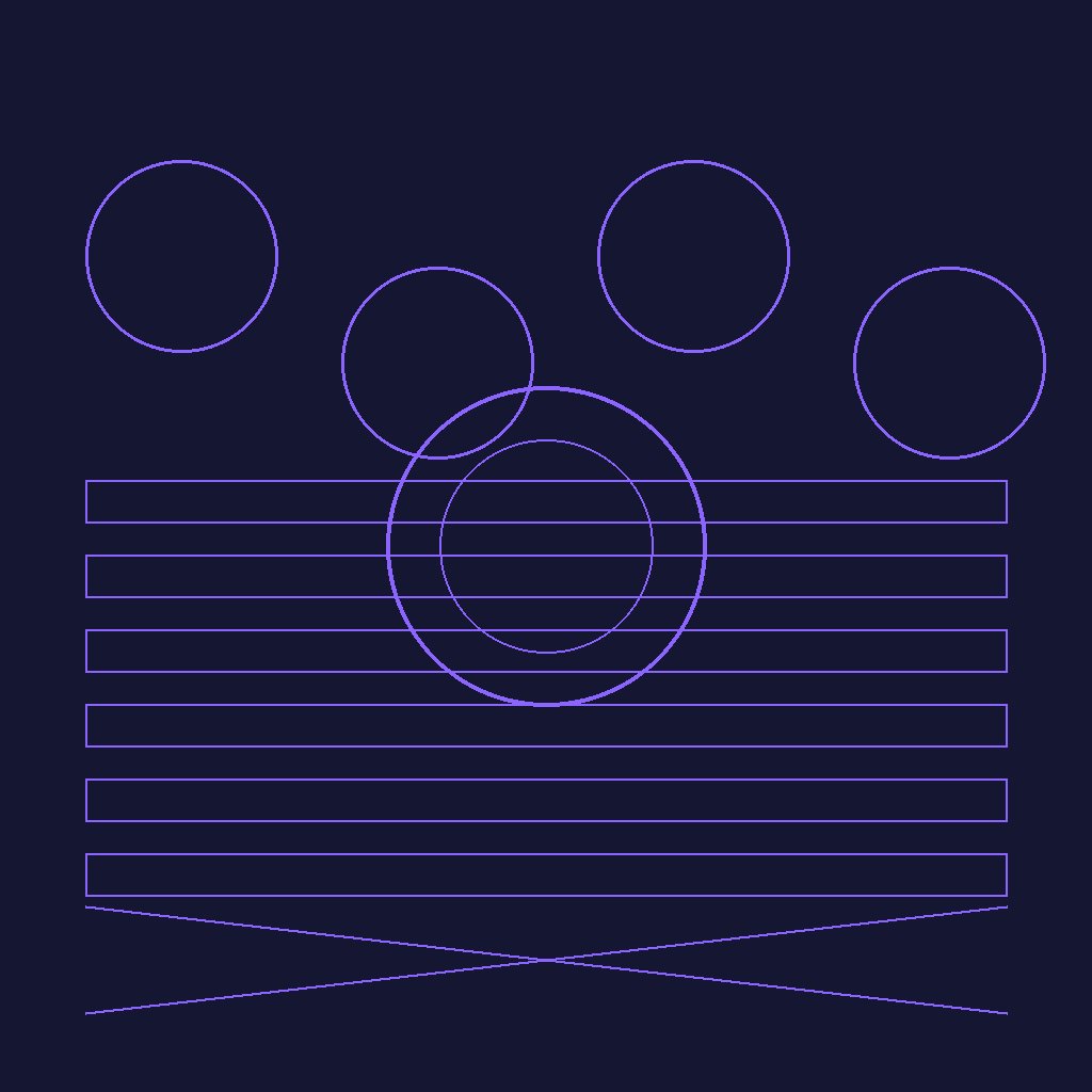 “百虾大战”时代来临 - OpenClaw与国内大厂龙虾全家桶深度对比