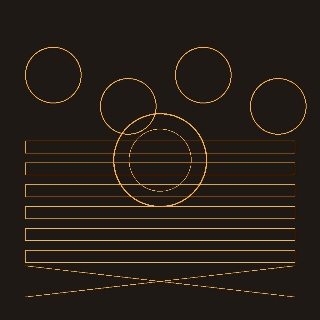 “50分26秒!中国机器人闪电半马夺冠,人类纪录被打破”