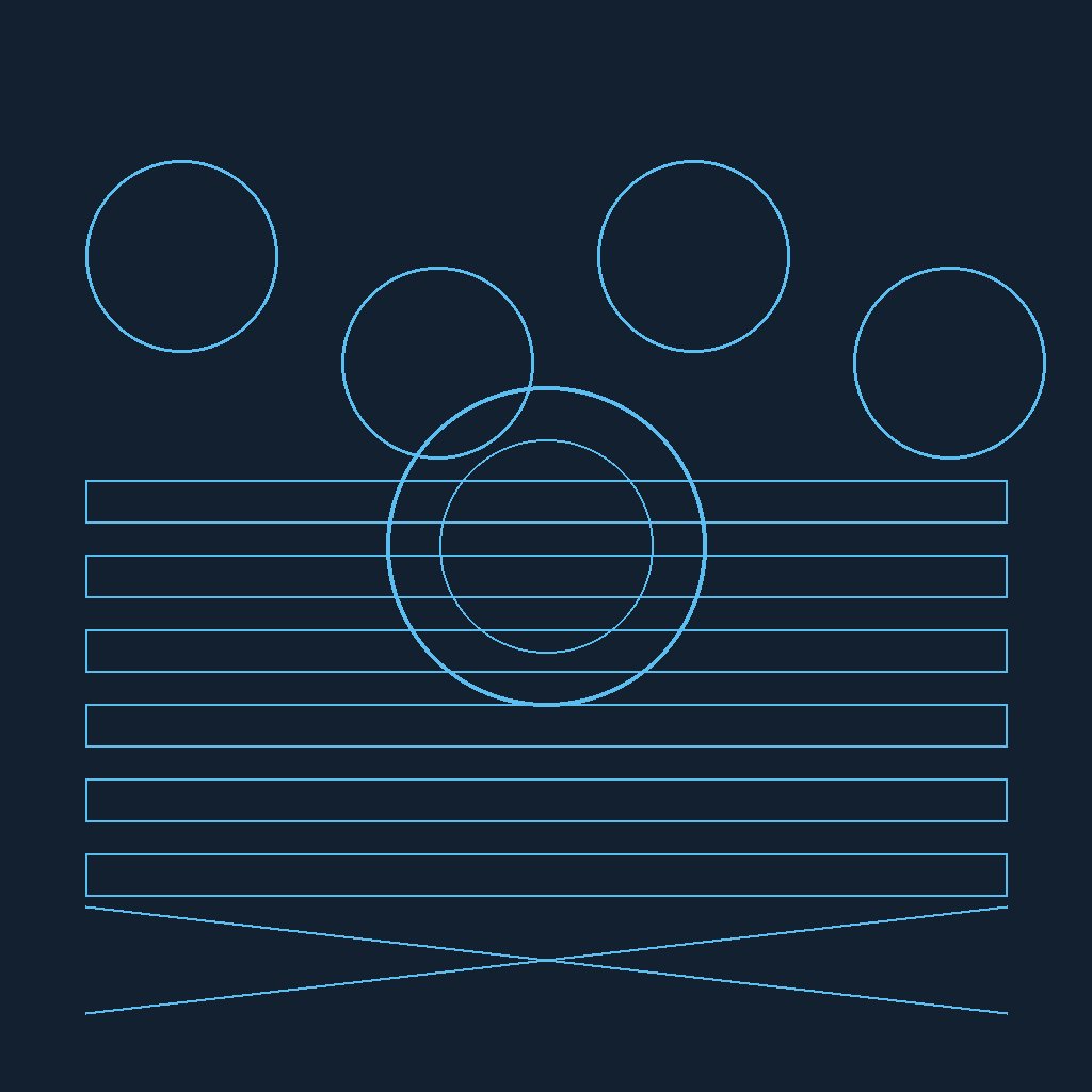 VMware在中国走向终局?各行业用户的应对图谱全解析