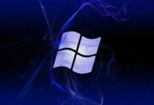 Windows 操作系统中的文件系统区别和优缺点-刘洪亮Leo的博客