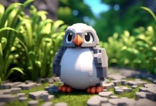 Linux 常见的文件系统以及优缺点对比-刘洪亮Leo的博客